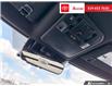2026 Toyota Tundra Limited (Stk: 2602730) in Cambridge - Image 21 of 25