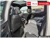 2026 Toyota Tundra Limited (Stk: 2602730) in Cambridge - Image 23 of 25