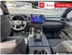2026 Toyota Tundra Limited (Stk: 2602730) in Cambridge - Image 24 of 25