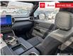 2026 Toyota Tundra Limited (Stk: 2602730) in Cambridge - Image 25 of 25