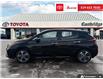 2018 Nissan LEAF SV (Stk: 2601921) in Cambridge - Image 3 of 25