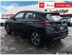 2018 Nissan LEAF SV (Stk: 2601921) in Cambridge - Image 4 of 25