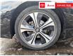 2018 Nissan LEAF SV (Stk: 2601921) in Cambridge - Image 6 of 25