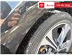2018 Nissan LEAF SV (Stk: 2601921) in Cambridge - Image 7 of 25