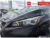 2018 Nissan LEAF SV (Stk: 2601921) in Cambridge - Image 8 of 25