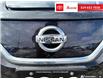 2018 Nissan LEAF SV (Stk: 2601921) in Cambridge - Image 9 of 25