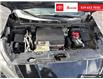2018 Nissan LEAF SV (Stk: 2601921) in Cambridge - Image 10 of 25