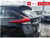 2018 Nissan LEAF SV (Stk: 2601921) in Cambridge - Image 11 of 25
