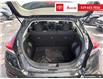 2018 Nissan LEAF SV (Stk: 2601921) in Cambridge - Image 12 of 25