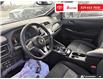 2018 Nissan LEAF SV (Stk: 2601921) in Cambridge - Image 13 of 25