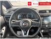 2018 Nissan LEAF SV (Stk: 2601921) in Cambridge - Image 14 of 25