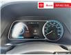 2018 Nissan LEAF SV (Stk: 2601921) in Cambridge - Image 15 of 25