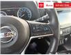 2018 Nissan LEAF SV (Stk: 2601921) in Cambridge - Image 16 of 25