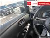 2018 Nissan LEAF SV (Stk: 2601921) in Cambridge - Image 17 of 25