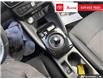 2018 Nissan LEAF SV (Stk: 2601921) in Cambridge - Image 18 of 25