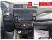 2018 Nissan LEAF SV (Stk: 2601921) in Cambridge - Image 19 of 25