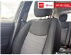2018 Nissan LEAF SV (Stk: 2601921) in Cambridge - Image 20 of 25