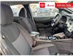 2018 Nissan LEAF SV (Stk: 2601921) in Cambridge - Image 22 of 25