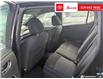 2018 Nissan LEAF SV (Stk: 2601921) in Cambridge - Image 23 of 25