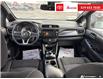 2018 Nissan LEAF SV (Stk: 2601921) in Cambridge - Image 24 of 25