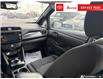 2018 Nissan LEAF SV (Stk: 2601921) in Cambridge - Image 25 of 25