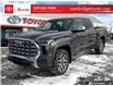 2026 Toyota Tundra PLATINUM (Stk: 2602720) in Cambridge - Image 1 of 25
