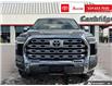 2026 Toyota Tundra PLATINUM (Stk: 2602720) in Cambridge - Image 2 of 25