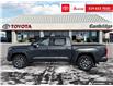 2026 Toyota Tundra PLATINUM (Stk: 2602720) in Cambridge - Image 3 of 25