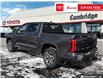 2026 Toyota Tundra PLATINUM (Stk: 2602720) in Cambridge - Image 4 of 25