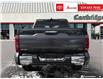 2026 Toyota Tundra PLATINUM (Stk: 2602720) in Cambridge - Image 5 of 25