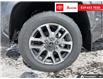 2026 Toyota Tundra PLATINUM (Stk: 2602720) in Cambridge - Image 6 of 25