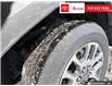 2026 Toyota Tundra PLATINUM (Stk: 2602720) in Cambridge - Image 7 of 25