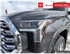 2026 Toyota Tundra PLATINUM (Stk: 2602720) in Cambridge - Image 8 of 25