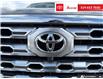 2026 Toyota Tundra PLATINUM (Stk: 2602720) in Cambridge - Image 9 of 25