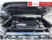 2026 Toyota Tundra PLATINUM (Stk: 2602720) in Cambridge - Image 10 of 25