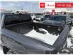 2026 Toyota Tundra PLATINUM (Stk: 2602720) in Cambridge - Image 12 of 25