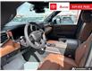 2026 Toyota Tundra PLATINUM (Stk: 2602720) in Cambridge - Image 13 of 25
