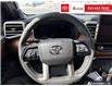 2026 Toyota Tundra PLATINUM (Stk: 2602720) in Cambridge - Image 14 of 25