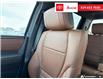 2026 Toyota Tundra PLATINUM (Stk: 2602720) in Cambridge - Image 20 of 25
