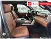 2026 Toyota Tundra PLATINUM (Stk: 2602720) in Cambridge - Image 22 of 25