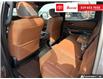 2026 Toyota Tundra PLATINUM (Stk: 2602720) in Cambridge - Image 23 of 25
