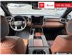 2026 Toyota Tundra PLATINUM (Stk: 2602720) in Cambridge - Image 24 of 25