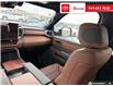 2026 Toyota Tundra PLATINUM (Stk: 2602720) in Cambridge - Image 25 of 25