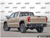 2026 GMC Sierra 1500 AT4X (Stk: T513) in Grimsby - Image 4 of 24