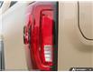 2026 GMC Sierra 1500 AT4X (Stk: T513) in Grimsby - Image 10 of 24