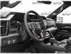 2026 GMC Sierra 1500 AT4X (Stk: T513) in Grimsby - Image 11 of 24