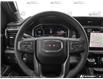 2026 GMC Sierra 1500 AT4X (Stk: T513) in Grimsby - Image 12 of 24