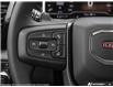 2026 GMC Sierra 1500 AT4X (Stk: T513) in Grimsby - Image 14 of 24