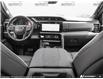 2026 GMC Sierra 1500 AT4X (Stk: T513) in Grimsby - Image 21 of 24