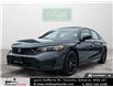2026 Honda Civic Hybrid Sport (Stk: 2600953) in North York - Image 1 of 29